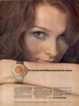 Bulova 1980 7.jpg